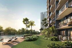 Thomson View Condominium (D20), Condominium #607561671